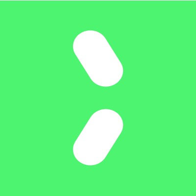 ENDIPREV logo
