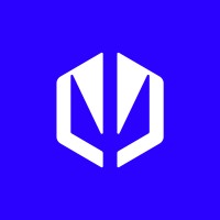 ENDORFY logo