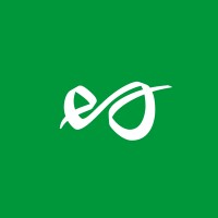 ENEFIT logo