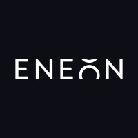 ENEON logo