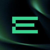 ENERGUS logo