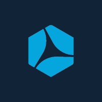ENERLY ETUDE logo