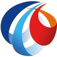 ENERTION logo
