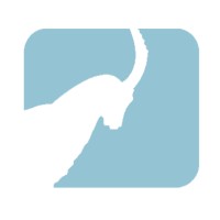 ENGIBEX logo