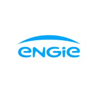 ENGIE Energy Access (Africa) logo