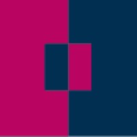 ENGMAN ARCCON logo