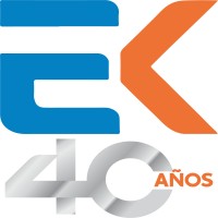 ENKONTROL logo