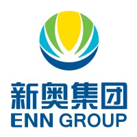 ENN Group logo
