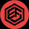 ENOVA FITOUT CONTRACTING logo