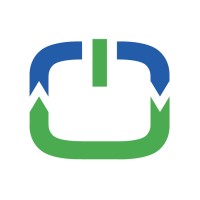 ENOVIX Corporation logo