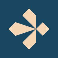 ENPOINTE logo