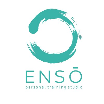 ENSŌ Personal Training Studio logo