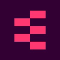 ENTORIA logo