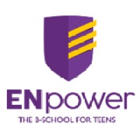 ENpower logo