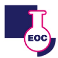 EOC Group logo