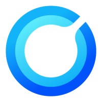 EOM logo