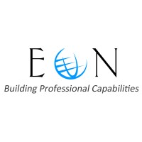EON Consulting & Training logo