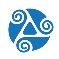 EOS Energy Outsourcing Services logo