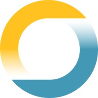 EOSIS logo