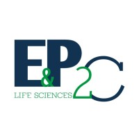 EP2C LIFE SCIENCES logo