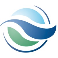 EPAL – Empresa Portuguesa das Águas Livres, SA logo