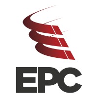 EPC logo
