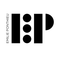 EPDC logo