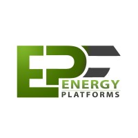 EPF logo
