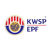 EPF Malaysia logo