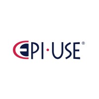EPI-USE logo