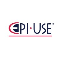 EPI-USE Iberia logo