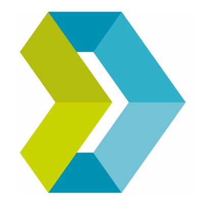 EPI Group logo