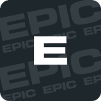 EPIC logo