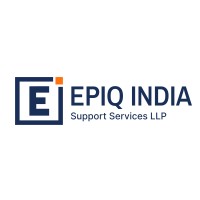 EPIQ logo