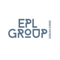 EPL Group Inc. logo