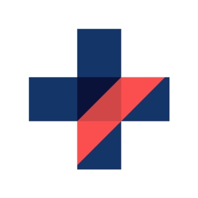 EPM Scientific logo