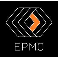 EPMC logo