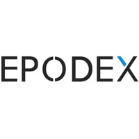 EPODEX GmbH logo