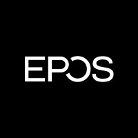 EPOS logo