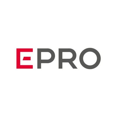 EPRO logo