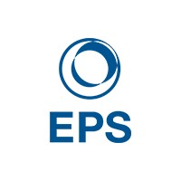 EPS Corporation logo