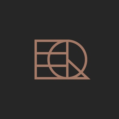EQ Office logo