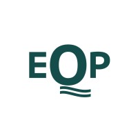 EQP logo