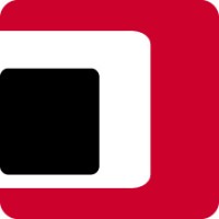 ER Marketing logo