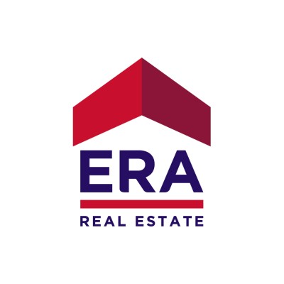 ERA Belgium NV/SA logo