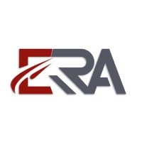 ERA Group logo
