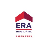 ERA Laranjeiras logo