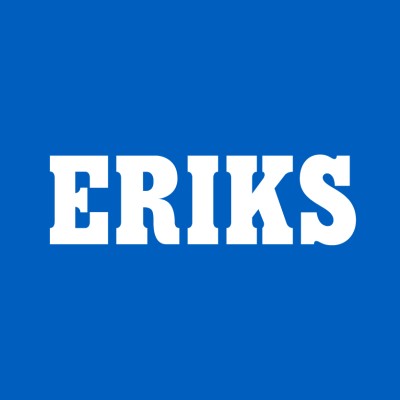 ERIKS UK & Ireland logo