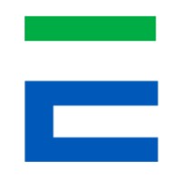 ERISA Recovery logo