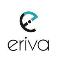 ERIVA RH logo